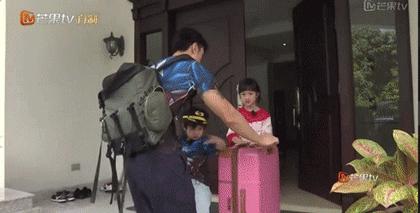 吴尊谈退出飞轮海原因,飞轮海吴尊隐婚