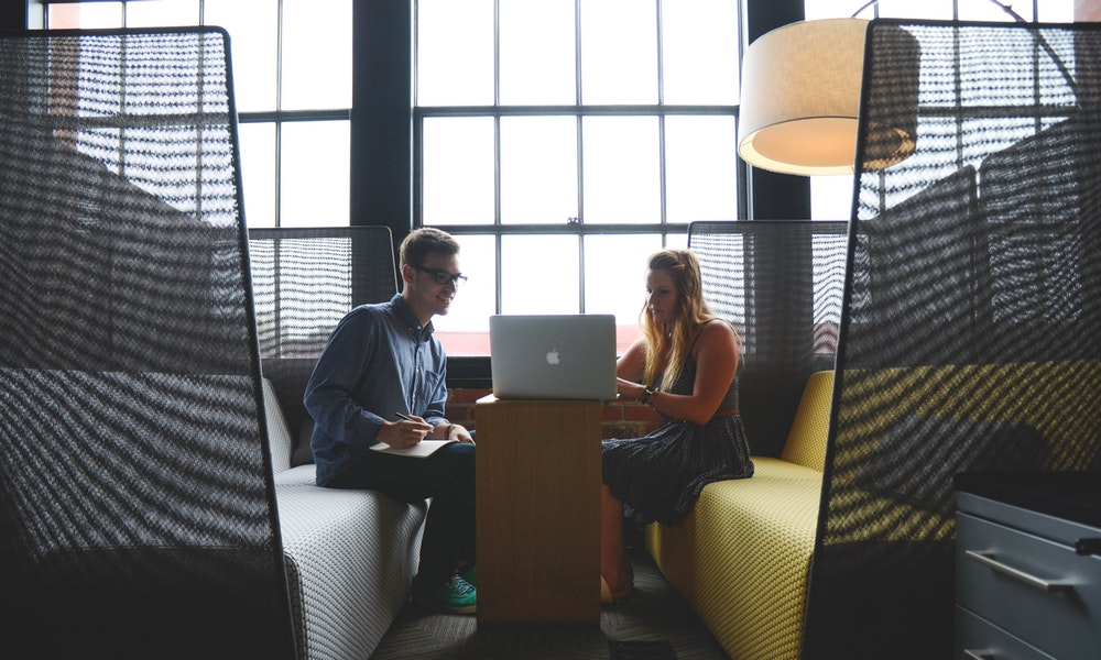 企业创业初期规划,创业初期企业必做的免费官网