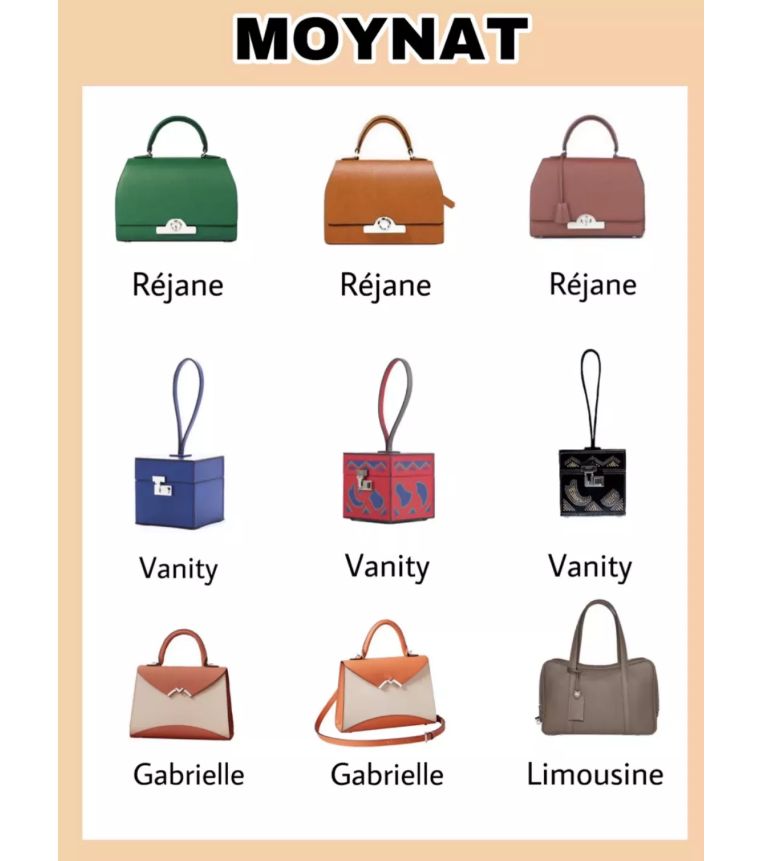 三十而已太太圈剧情,三十而已太太圈包包