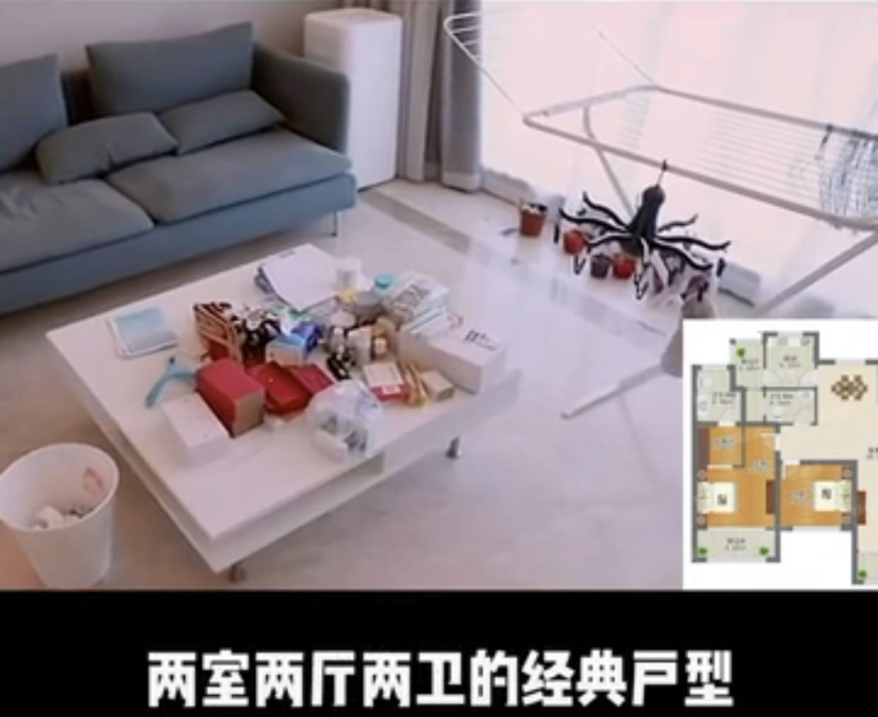 岳云鹏郭麒麟德云一哥组合,岳云鹏郭麒麟无与伦比做客完整版