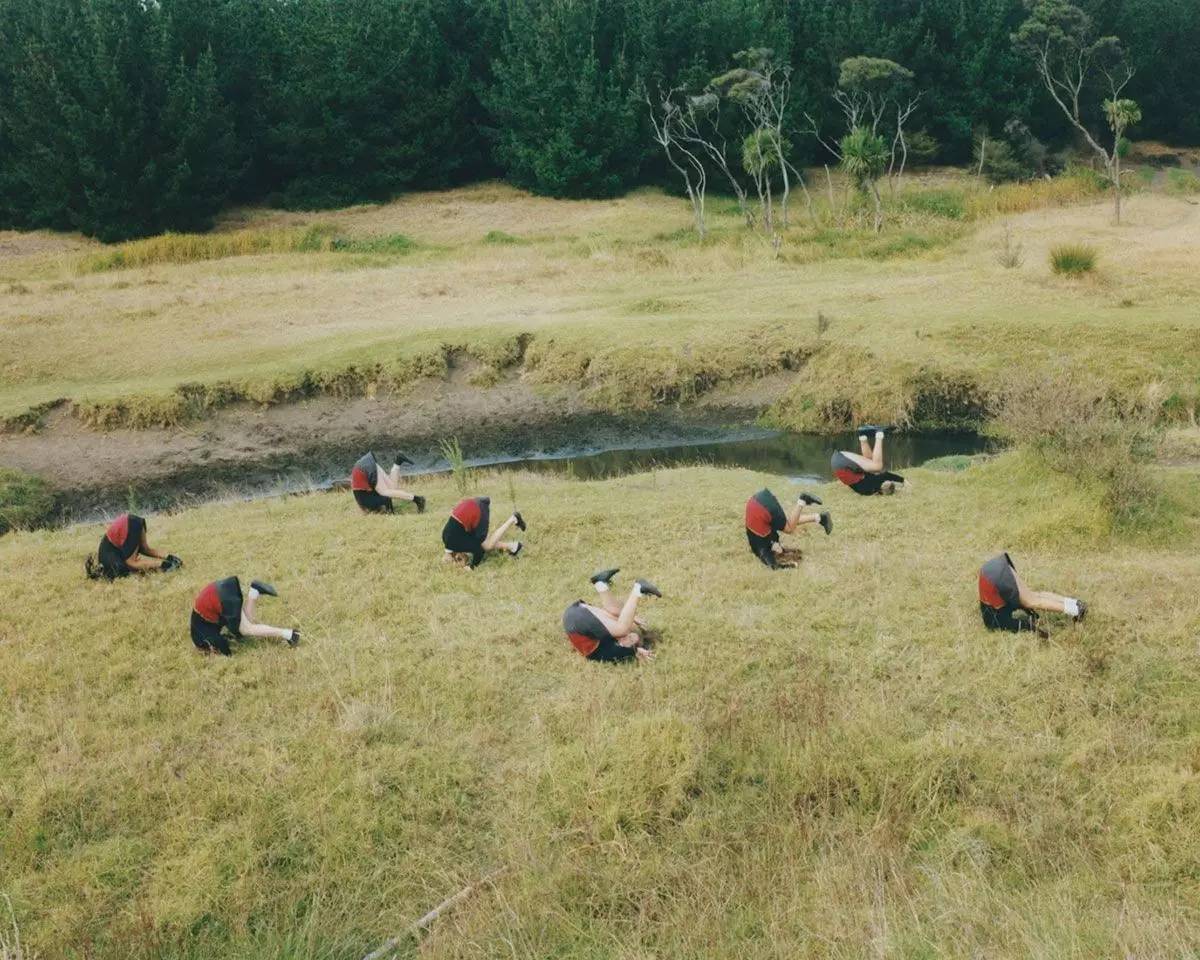 日本摄影师镜头下的绝美中国,日本摄影师海边作品