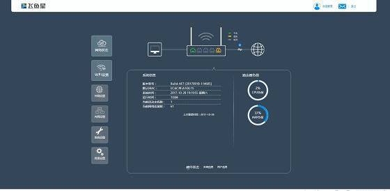 路由器设置好了却不能用怎么办,路由器设置有问题怎么解决