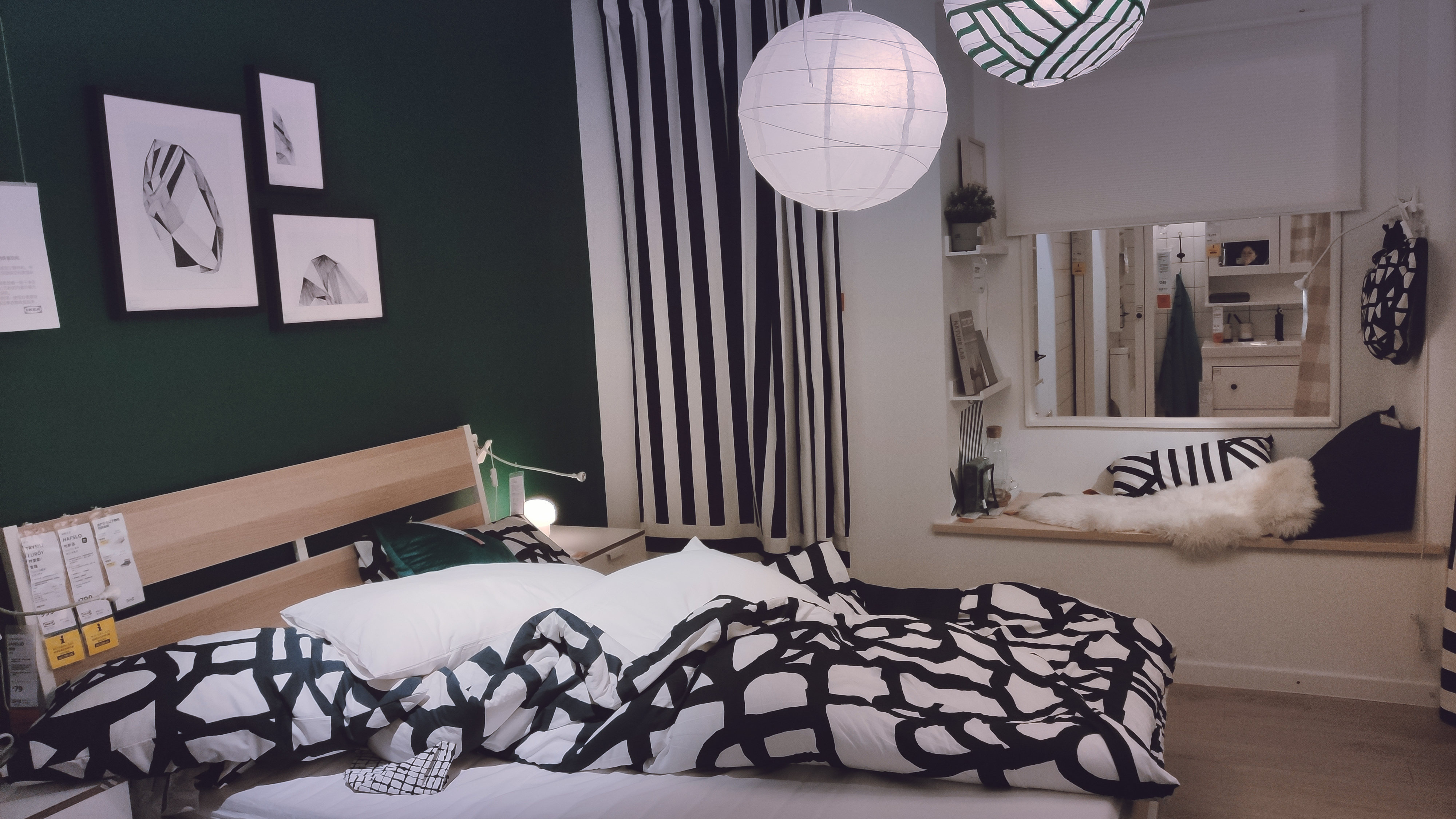 郑州宜家有什么值得购买的东西 (郑州宜家现在值得买吗)