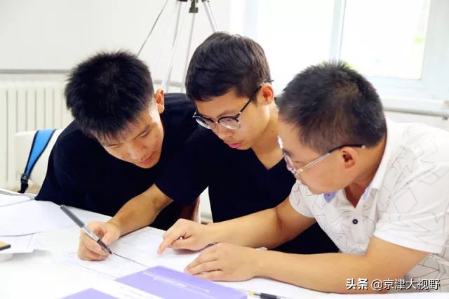 武清私立高中招生计划,武清小升初学校