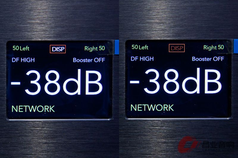 goldnote怎么样,意大利gold音响