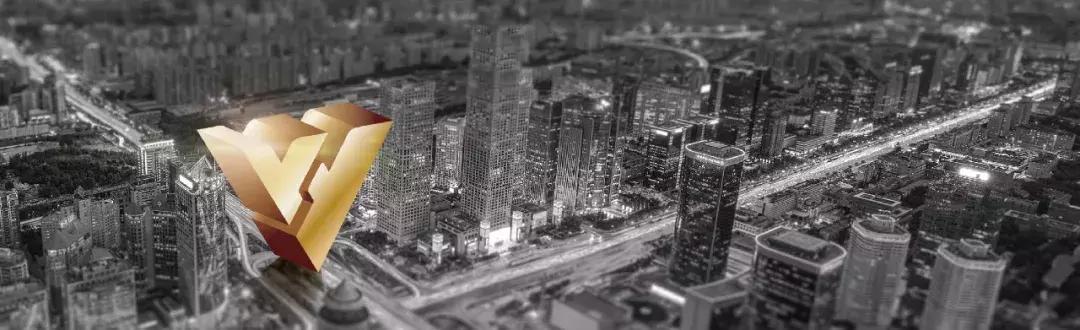 开封市永威一楼带院,永威一套房