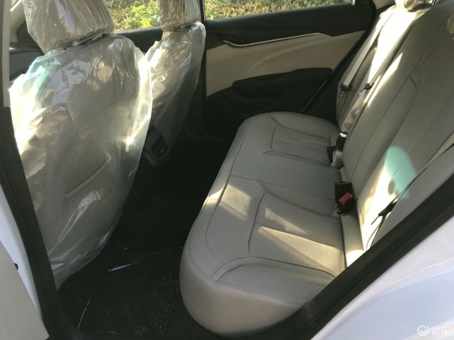 别克英朗动力不足还能开吗,别克英朗1.3t车主真实感受