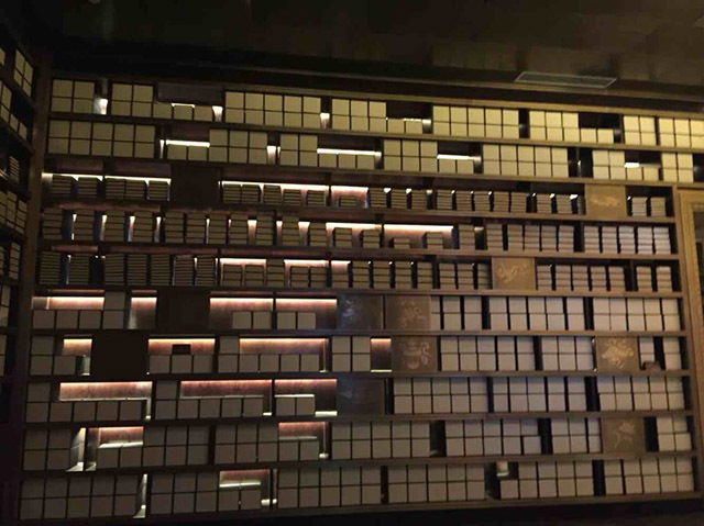 传武不能打，所以——要自宫