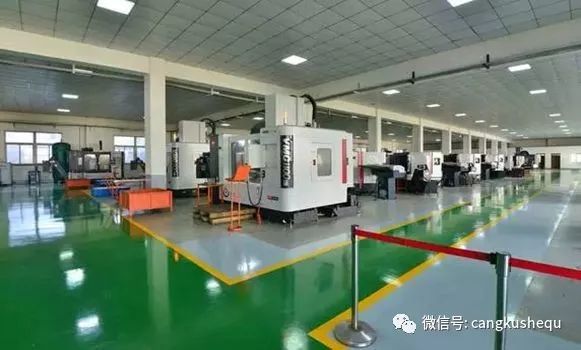 生产过程中人机料法环的管理方法,安全生产中人机料法环分别指什么