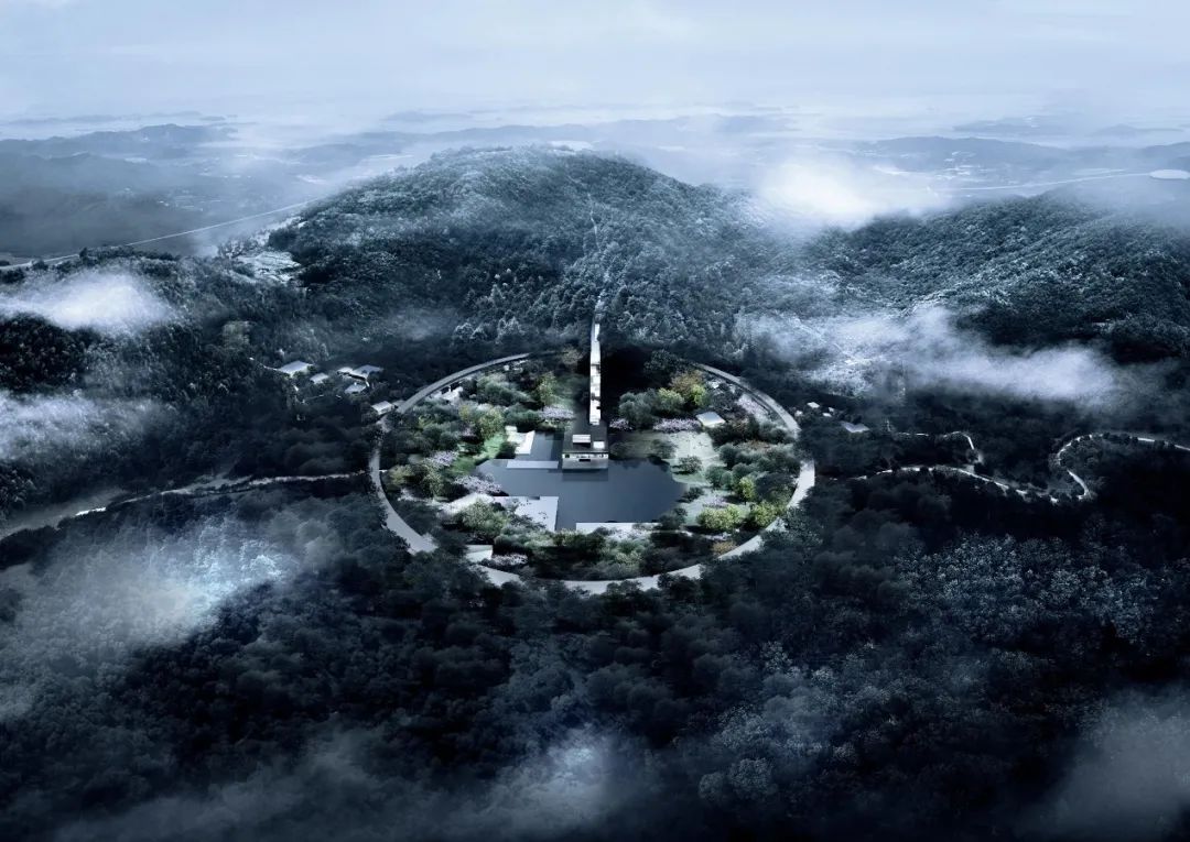 婢冲ぇ鍒╀簹鏂囧寲涓婚鍏洯,婢冲ぇ鍒╀簹iapa璁捐