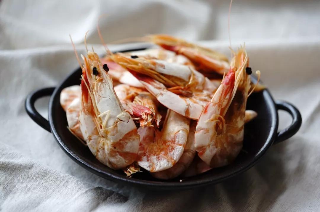 补肾健脾固精的海产品都有哪些呢,温肾固精的食物有哪几种