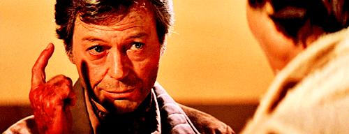 “我清楚了”千万别用“Imclear”，别人听了会崩溃