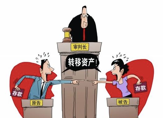 老赖被判拒执罪的案例,老赖被拘仍拒执构成犯罪被判刑