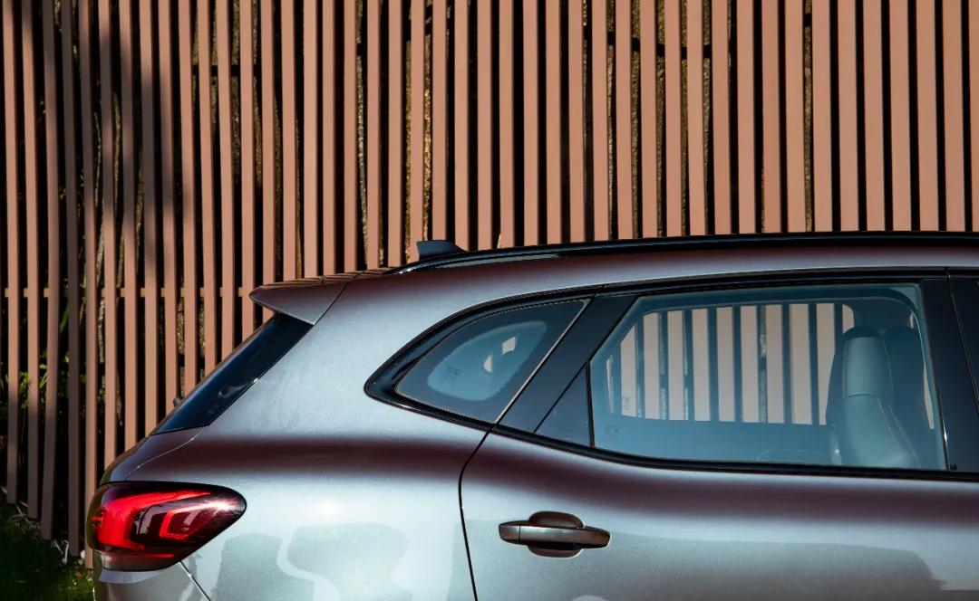 mg领航1.5t试驾燃动豪华版,mg领航2.0t马力实测