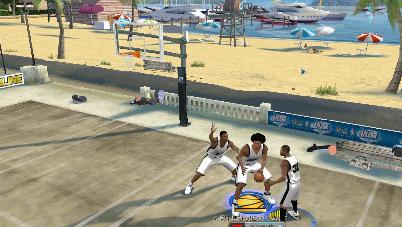 2kol，传奇中锋“天勾”贾巴尔，段家飞少个人评测，勾手教学