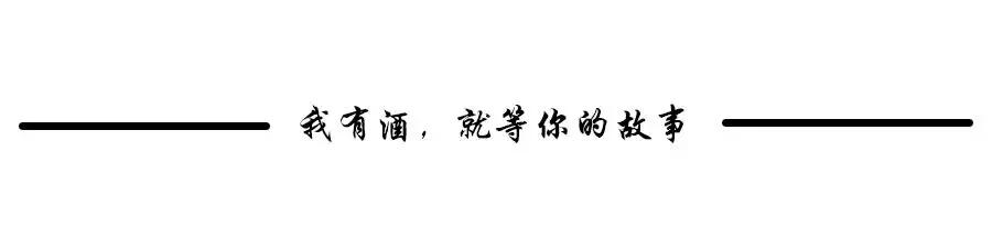 人生遇贵人的经典语录短句,经典语录人生贵人