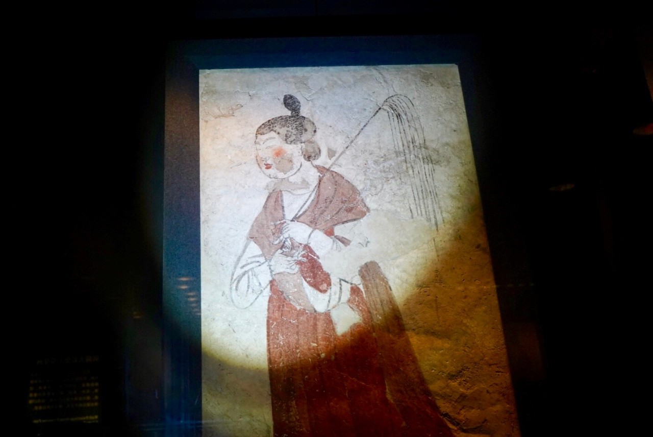 玉祥门到曲江池凯悦酒店,西安五星级凯悦酒店