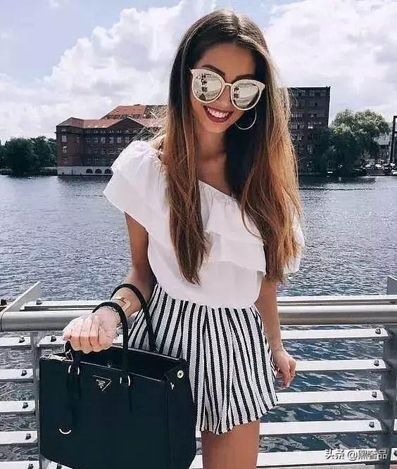 奢侈品lv包包必买经典款,十大必买lv经典款包包