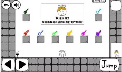 十大低配耐玩单机手游,推荐一款不氪金也能玩好的手游