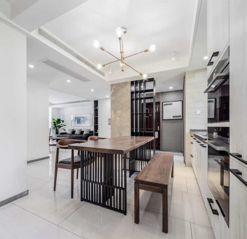 深航假日名居二期,宝安深航假日名居是什么产权