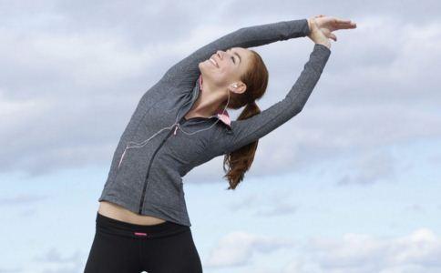 白癜风辅助疗法,如虎添翼与锦上添花