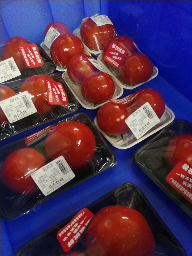 商铺开店经营模式,商铺倒闭的商业模式