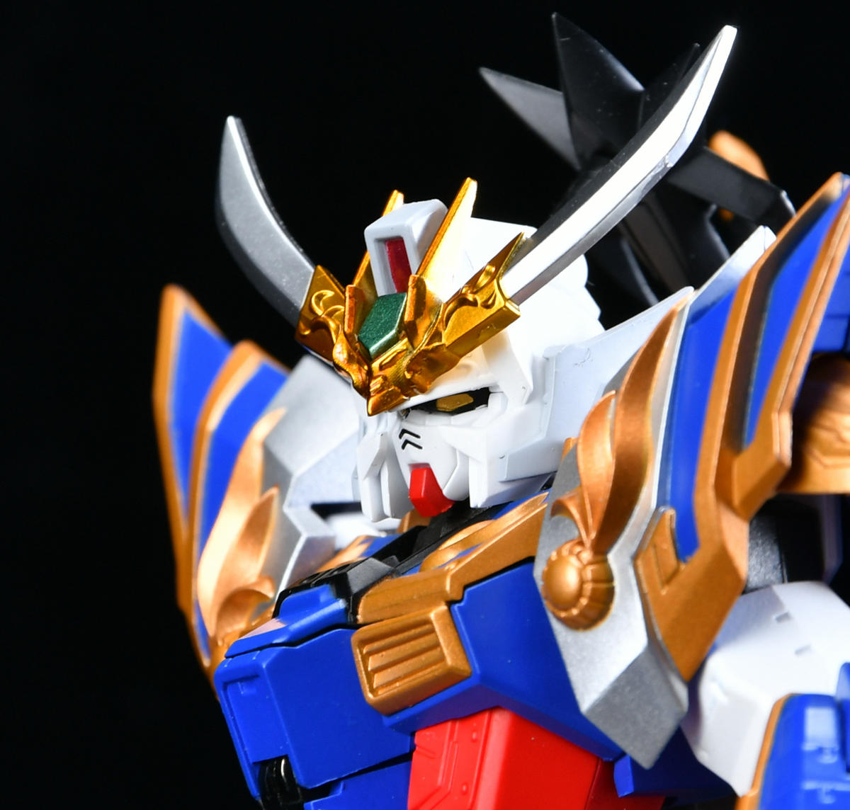 78官测万代sdcs真盖塔,78官测万代mg巴巴托斯第四形态