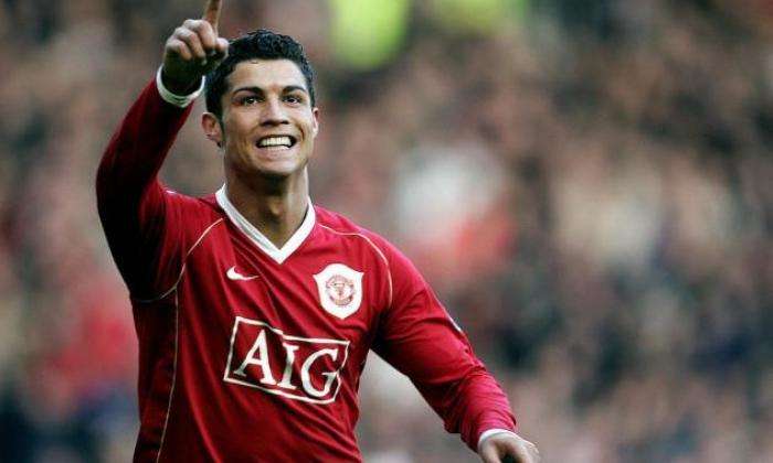 格拉利什英超最佳,格拉利什最佳球员