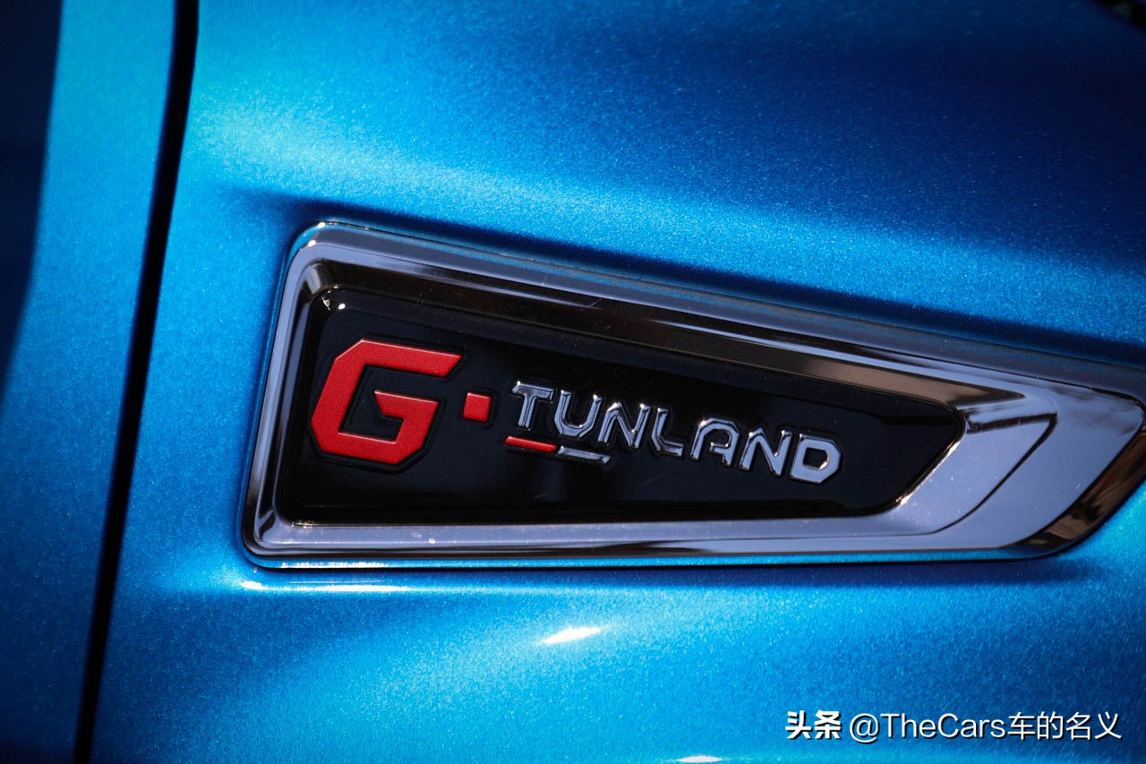 福田大将军皮卡2021款自动挡价格,福田大将军g9皮卡柴油自动四驱版