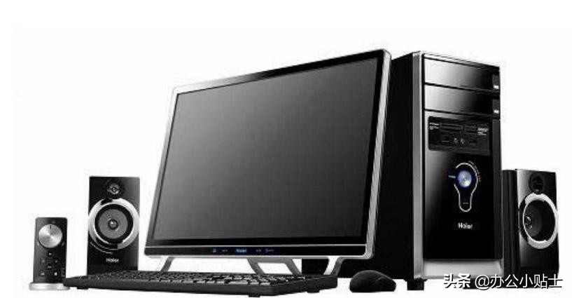 新电脑怎么验收才不会被坑,怎么配电脑主机不会被坑