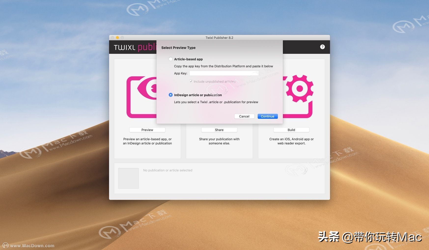 mac色彩同步实用工具,mac实用工具进不去了