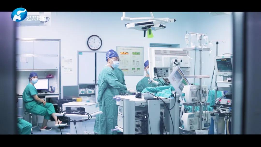 转移性食管胃结合部治疗进展,单孔纵隔镜食管癌根治术文献