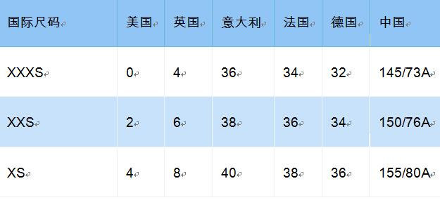 打折换季鞋,打折衣服鞋
