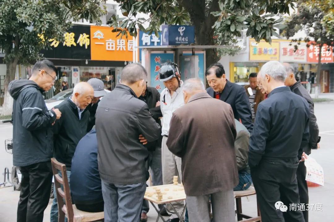 黄海路青春消亡史