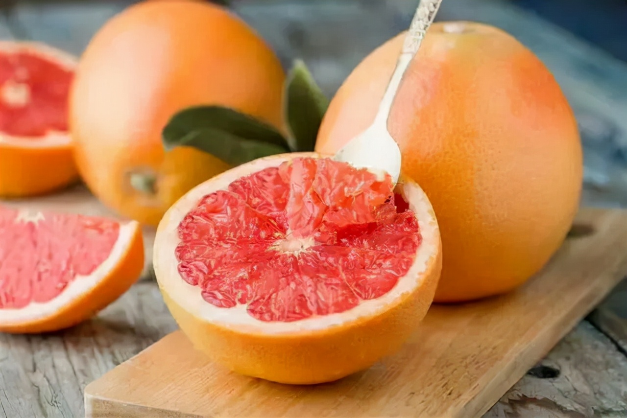 孕妇怀孕期间应该吃什么水果最好,怀孕期间孕妇吃哪些水果比较好