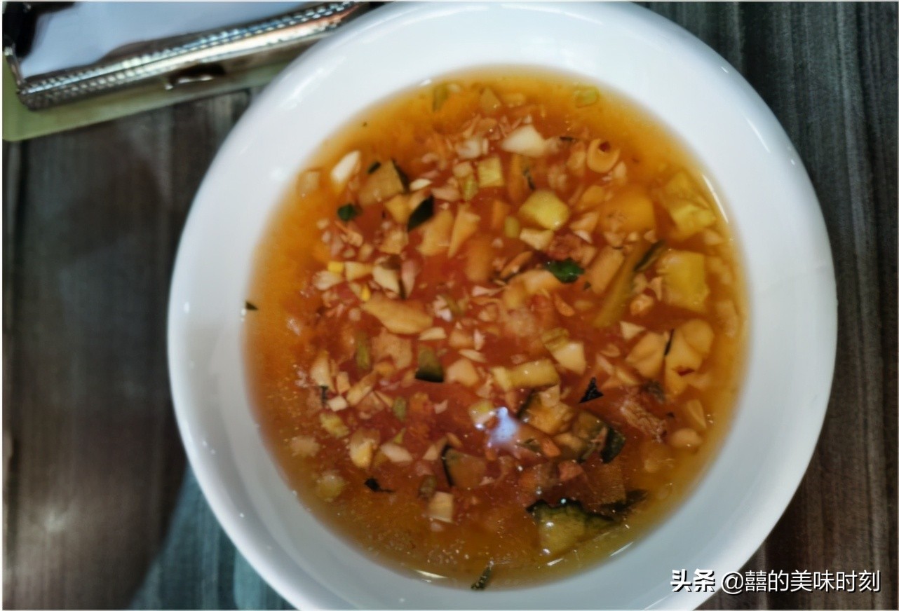 姐妹花卖鸡鸭,姐妹花卖猪肉