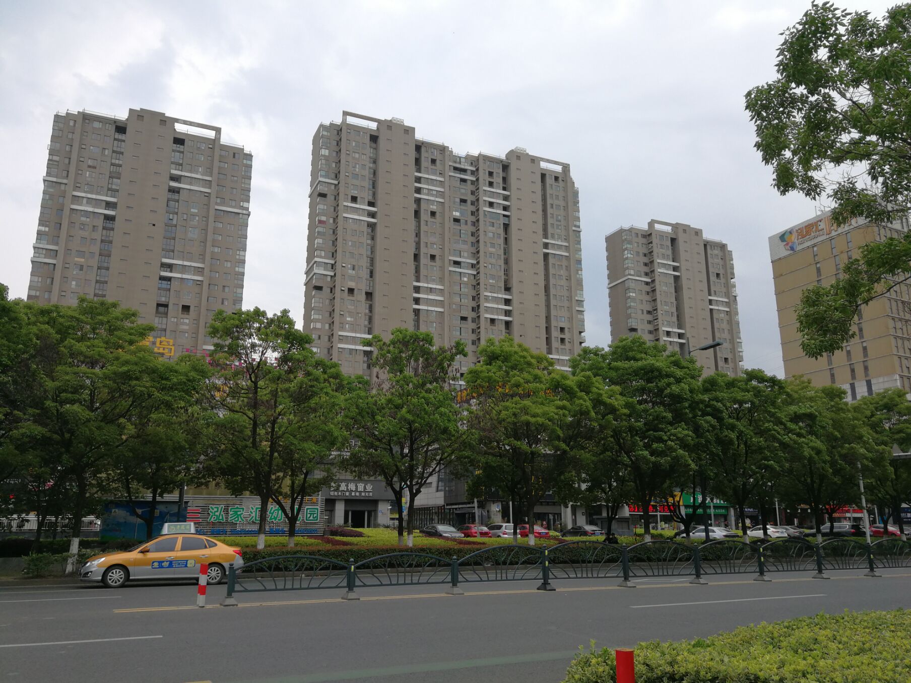 城市西进计划实施方案,江阴夏港发展规划最新消息