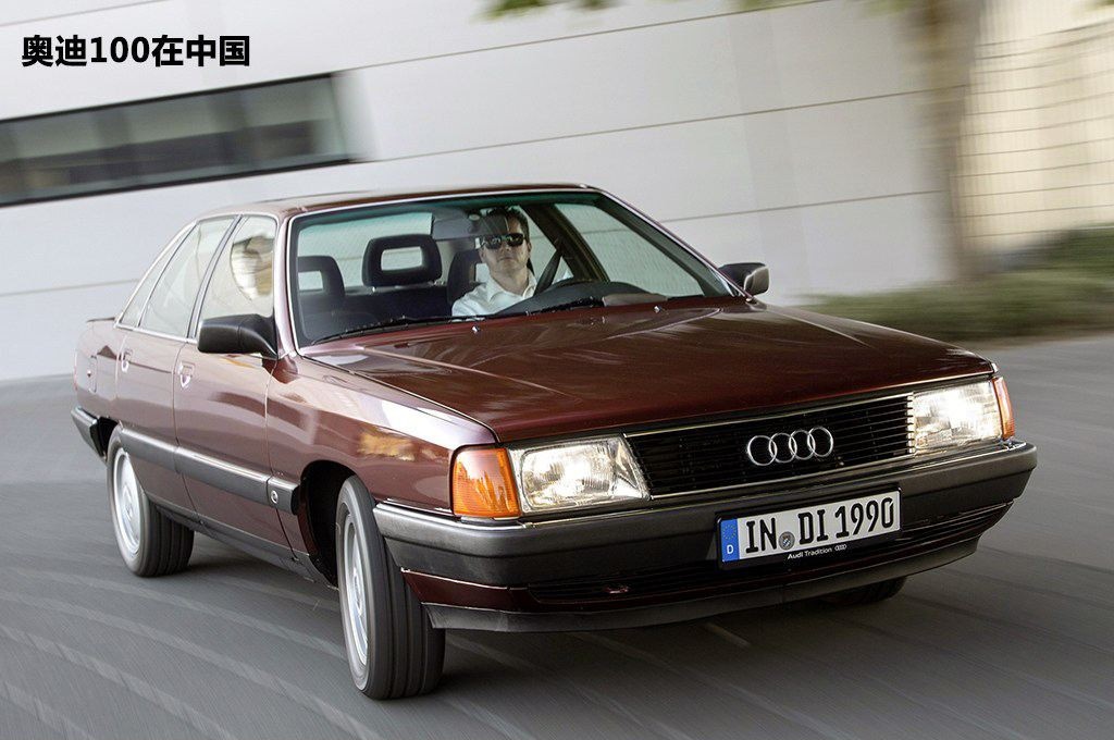 同款发动机不同车型有哪些,同样的发动机有哪些车型