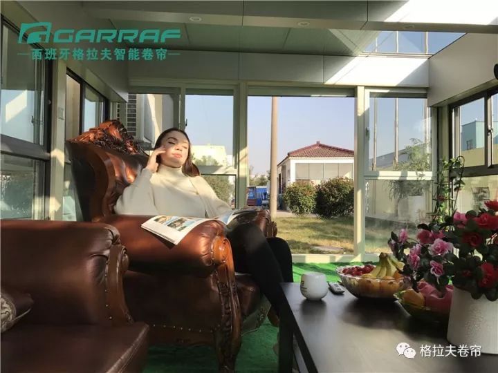 疫情对青少年的启示,上海疫情给我们的启示