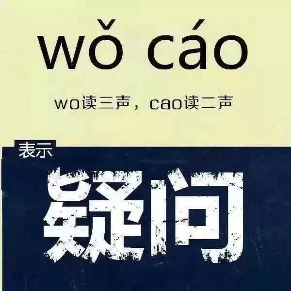 研究生面试简历可以随便写吗,研究生面试拒写中文简历