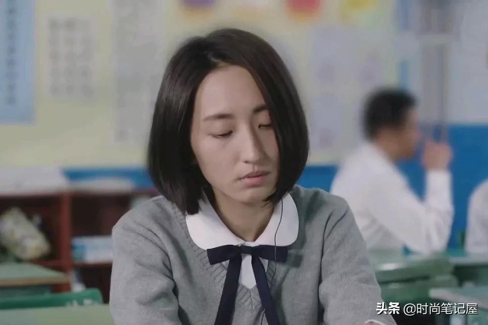 菜鸟级卷发教程！手把手教你几种绝美卷发