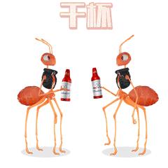 百节年为首四季春为先,百节年为首分享十条过年习俗