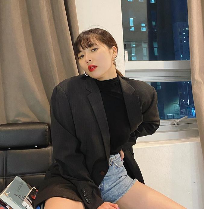 金泫雅胖时期,金泫雅胖了