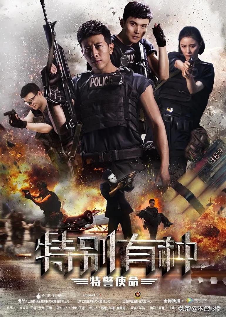 国产战争电影前十名,10部战争电影国产