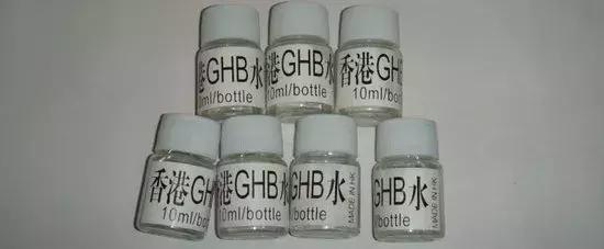 “韩国明星李胜利的*药迷**”要怎么防?教你5招,保护自己!