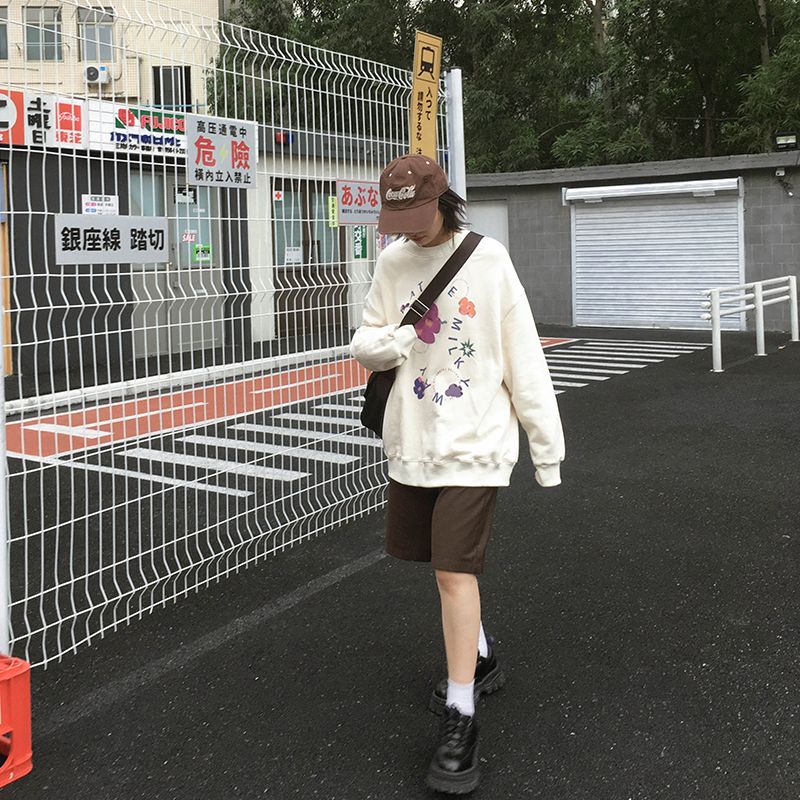 冬季性价比羽绒服推荐,推荐保暖羽绒服韩系