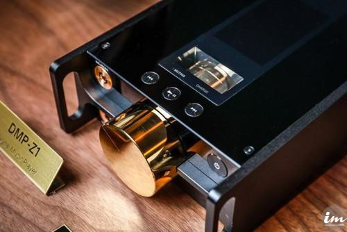 3000元国砖,500块的国砖