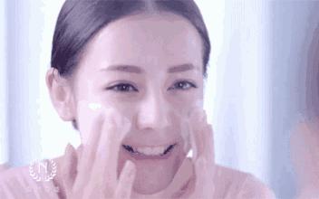 国产氨基酸洗面奶哪个最好,12款洗面奶真实测评