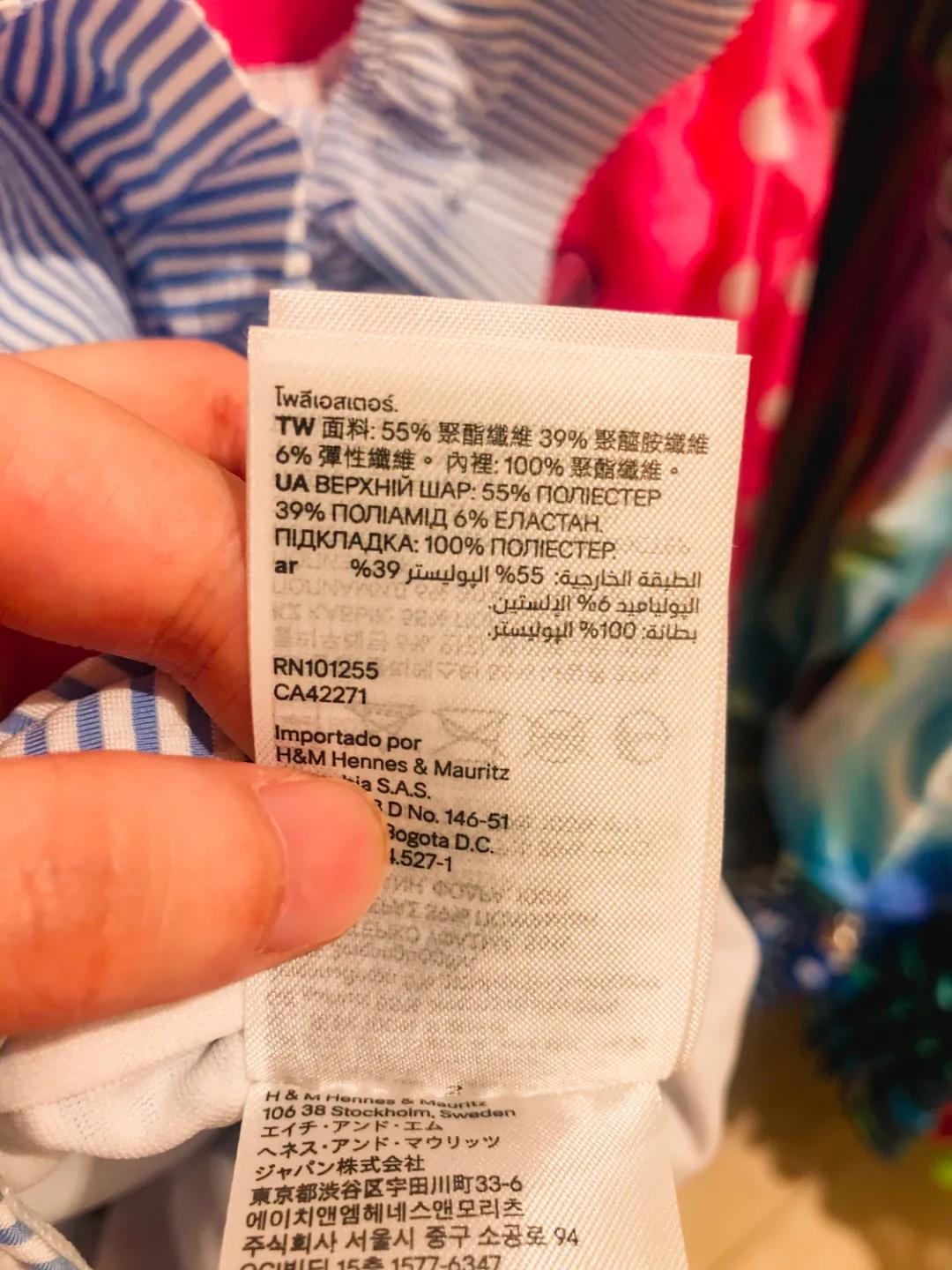 鍎跨涓撲笟娉宠。鍝佺墝鎺掕姒滃墠鍗佸悕,鍎跨娉宠。鍝佺墝鎺掕姒滃墠鍗佸悕