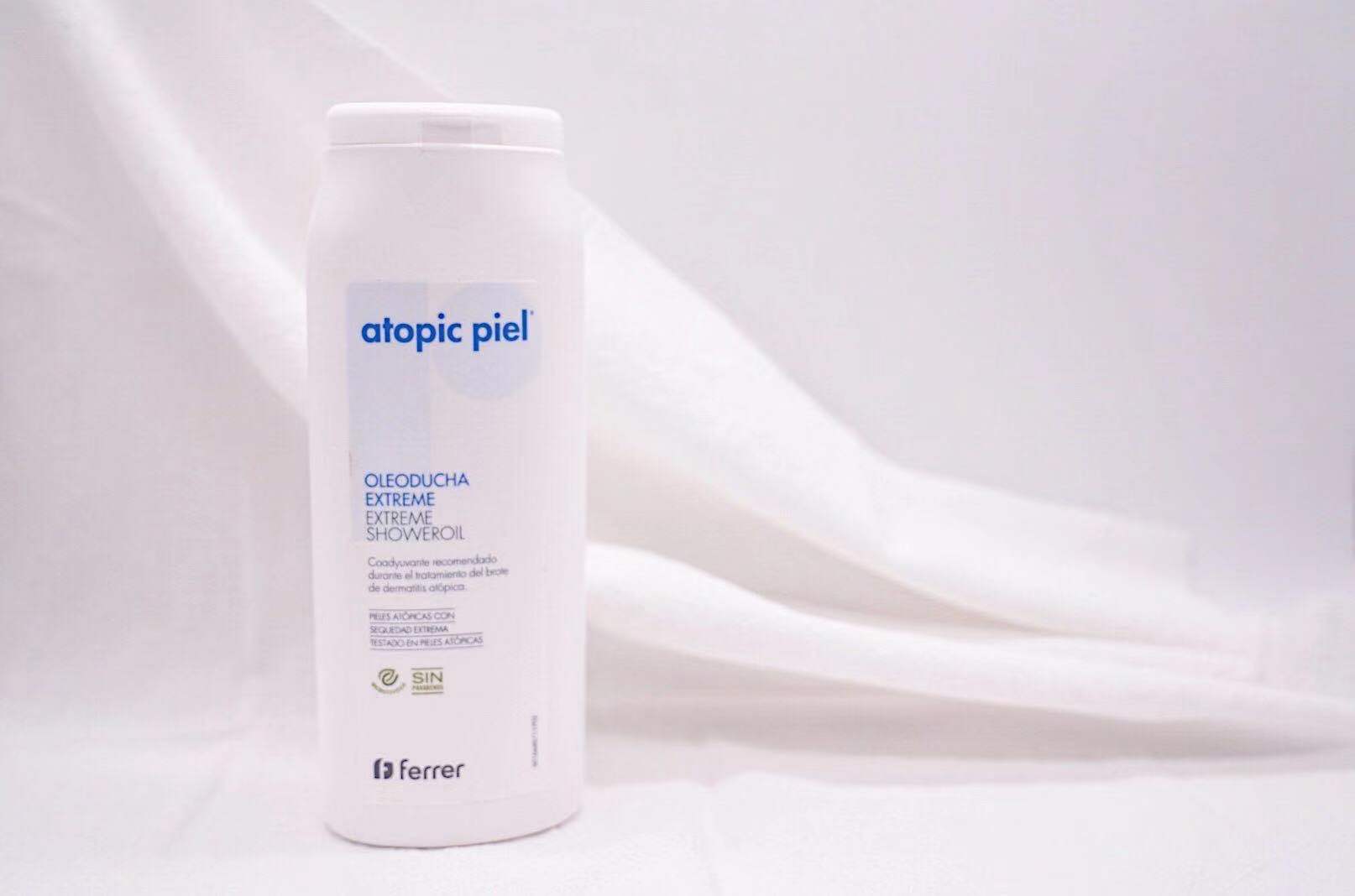 拒绝油腻的女人,拒绝油腻